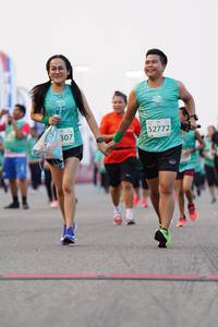 BIB: 52772, 307
                            <button type="button" onclick="openModal(10515162)" class="btn btn-primary btn-sm float-right btn-popup" data-toggle="modal" data-target=".modal-high-quality">
                        <i class="fas fa-shopping-cart"></i> Add to Cart
                    </button>
                                            <button type="button" onclick="isThisMe(10515162, true)" class="btn btn-success btn-sm float-right btn-popup btn-isme hidden" data-toggle="tooltip" data-placement="bottom" title="นี่คือรูปของคุณใช่ไหม คลิกที่นี่เพื่อเอาเข้าอัลบั้ม">
                        <i class="fas fa-plus"></i> Add to album
                    </button>
                    <button type="button" onclick="isThisMe(10515162, false)" class="btn btn-warning btn-sm float-right btn-popup btn-isnotme hidden">
                        <i class="fas fa-ban"></i> Remove from album
                    </button>