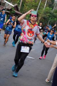 BIB: 909, 45956, 44025, 4257
                            <button type="button" onclick="openModal(10601897)" class="btn btn-primary btn-sm float-right btn-popup" data-toggle="modal" data-target=".modal-high-quality">
                        <i class="fas fa-shopping-cart"></i> Add to Cart
                    </button>
                                            <button type="button" onclick="isThisMe(10601897, true)" class="btn btn-success btn-sm float-right btn-popup btn-isme hidden" data-toggle="tooltip" data-placement="bottom" title="นี่คือรูปของคุณใช่ไหม คลิกที่นี่เพื่อเอาเข้าอัลบั้ม">
                        <i class="fas fa-plus"></i> Add to album
                    </button>
                    <button type="button" onclick="isThisMe(10601897, false)" class="btn btn-warning btn-sm float-right btn-popup btn-isnotme hidden">
                        <i class="fas fa-ban"></i> Remove from album
                    </button>
