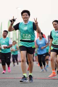 BIB: 72327, 723
                            <button type="button" onclick="openModal(10503735)" class="btn btn-primary btn-sm float-right btn-popup" data-toggle="modal" data-target=".modal-high-quality">
                        <i class="fas fa-shopping-cart"></i> Add to Cart
                    </button>
                                            <button type="button" onclick="isThisMe(10503735, true)" class="btn btn-success btn-sm float-right btn-popup btn-isme hidden" data-toggle="tooltip" data-placement="bottom" title="นี่คือรูปของคุณใช่ไหม คลิกที่นี่เพื่อเอาเข้าอัลบั้ม">
                        <i class="fas fa-plus"></i> Add to album
                    </button>
                    <button type="button" onclick="isThisMe(10503735, false)" class="btn btn-warning btn-sm float-right btn-popup btn-isnotme hidden">
                        <i class="fas fa-ban"></i> Remove from album
                    </button>