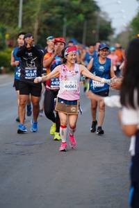 BIB: 45381, 4400, 4319, 46061
                            <button type="button" onclick="openModal(10607652)" class="btn btn-primary btn-sm float-right btn-popup" data-toggle="modal" data-target=".modal-high-quality">
                        <i class="fas fa-shopping-cart"></i> Add to Cart
                    </button>
                                            <button type="button" onclick="isThisMe(10607652, true)" class="btn btn-success btn-sm float-right btn-popup btn-isme hidden" data-toggle="tooltip" data-placement="bottom" title="นี่คือรูปของคุณใช่ไหม คลิกที่นี่เพื่อเอาเข้าอัลบั้ม">
                        <i class="fas fa-plus"></i> Add to album
                    </button>
                    <button type="button" onclick="isThisMe(10607652, false)" class="btn btn-warning btn-sm float-right btn-popup btn-isnotme hidden">
                        <i class="fas fa-ban"></i> Remove from album
                    </button>