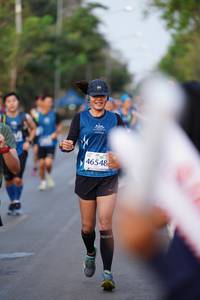 BIB: 46548
                            <button type="button" onclick="openModal(10608438)" class="btn btn-primary btn-sm float-right btn-popup" data-toggle="modal" data-target=".modal-high-quality">
                        <i class="fas fa-shopping-cart"></i> Add to Cart
                    </button>
                                            <button type="button" onclick="isThisMe(10608438, true)" class="btn btn-success btn-sm float-right btn-popup btn-isme hidden" data-toggle="tooltip" data-placement="bottom" title="นี่คือรูปของคุณใช่ไหม คลิกที่นี่เพื่อเอาเข้าอัลบั้ม">
                        <i class="fas fa-plus"></i> Add to album
                    </button>
                    <button type="button" onclick="isThisMe(10608438, false)" class="btn btn-warning btn-sm float-right btn-popup btn-isnotme hidden">
                        <i class="fas fa-ban"></i> Remove from album
                    </button>