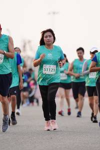 BIB: 51123
                            <button type="button" onclick="openModal(10501386)" class="btn btn-primary btn-sm float-right btn-popup" data-toggle="modal" data-target=".modal-high-quality">
                        <i class="fas fa-shopping-cart"></i> Add to Cart
                    </button>
                                            <button type="button" onclick="isThisMe(10501386, true)" class="btn btn-success btn-sm float-right btn-popup btn-isme hidden" data-toggle="tooltip" data-placement="bottom" title="นี่คือรูปของคุณใช่ไหม คลิกที่นี่เพื่อเอาเข้าอัลบั้ม">
                        <i class="fas fa-plus"></i> Add to album
                    </button>
                    <button type="button" onclick="isThisMe(10501386, false)" class="btn btn-warning btn-sm float-right btn-popup btn-isnotme hidden">
                        <i class="fas fa-ban"></i> Remove from album
                    </button>