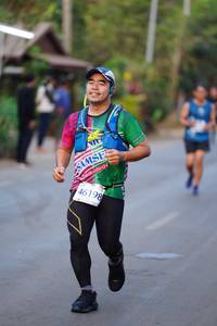 BIB: 46198
                            <button type="button" onclick="openModal(10609936)" class="btn btn-primary btn-sm float-right btn-popup" data-toggle="modal" data-target=".modal-high-quality">
                        <i class="fas fa-shopping-cart"></i> Add to Cart
                    </button>
                                            <button type="button" onclick="isThisMe(10609936, true)" class="btn btn-success btn-sm float-right btn-popup btn-isme hidden" data-toggle="tooltip" data-placement="bottom" title="นี่คือรูปของคุณใช่ไหม คลิกที่นี่เพื่อเอาเข้าอัลบั้ม">
                        <i class="fas fa-plus"></i> Add to album
                    </button>
                    <button type="button" onclick="isThisMe(10609936, false)" class="btn btn-warning btn-sm float-right btn-popup btn-isnotme hidden">
                        <i class="fas fa-ban"></i> Remove from album
                    </button>