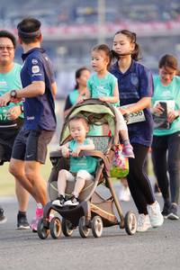 BIB: 172, 536
                            <button type="button" onclick="openModal(10495038)" class="btn btn-primary btn-sm float-right btn-popup" data-toggle="modal" data-target=".modal-high-quality">
                        <i class="fas fa-shopping-cart"></i> Add to Cart
                    </button>
                                            <button type="button" onclick="isThisMe(10495038, true)" class="btn btn-success btn-sm float-right btn-popup btn-isme hidden" data-toggle="tooltip" data-placement="bottom" title="นี่คือรูปของคุณใช่ไหม คลิกที่นี่เพื่อเอาเข้าอัลบั้ม">
                        <i class="fas fa-plus"></i> Add to album
                    </button>
                    <button type="button" onclick="isThisMe(10495038, false)" class="btn btn-warning btn-sm float-right btn-popup btn-isnotme hidden">
                        <i class="fas fa-ban"></i> Remove from album
                    </button>