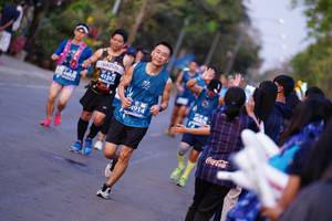 BIB: 41592, 45476, 4914
                            <button type="button" onclick="openModal(10595584)" class="btn btn-primary btn-sm float-right btn-popup" data-toggle="modal" data-target=".modal-high-quality">
                        <i class="fas fa-shopping-cart"></i> Add to Cart
                    </button>
                                            <button type="button" onclick="isThisMe(10595584, true)" class="btn btn-success btn-sm float-right btn-popup btn-isme hidden" data-toggle="tooltip" data-placement="bottom" title="นี่คือรูปของคุณใช่ไหม คลิกที่นี่เพื่อเอาเข้าอัลบั้ม">
                        <i class="fas fa-plus"></i> Add to album
                    </button>
                    <button type="button" onclick="isThisMe(10595584, false)" class="btn btn-warning btn-sm float-right btn-popup btn-isnotme hidden">
                        <i class="fas fa-ban"></i> Remove from album
                    </button>