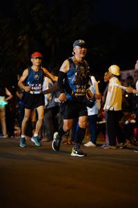 BIB: 44697, 8140, 
                            <button type="button" onclick="openModal(12545624)" class="btn btn-primary btn-sm float-right btn-popup" data-toggle="modal" data-target=".modal-high-quality">
                        <i class="fas fa-shopping-cart"></i> Add to Cart
                    </button>
                                            <button type="button" onclick="isThisMe(12545624, true)" class="btn btn-success btn-sm float-right btn-popup btn-isme hidden" data-toggle="tooltip" data-placement="bottom" title="นี่คือรูปของคุณใช่ไหม คลิกที่นี่เพื่อเอาเข้าอัลบั้ม">
                        <i class="fas fa-plus"></i> Add to album
                    </button>
                    <button type="button" onclick="isThisMe(12545624, false)" class="btn btn-warning btn-sm float-right btn-popup btn-isnotme hidden">
                        <i class="fas fa-ban"></i> Remove from album
                    </button>