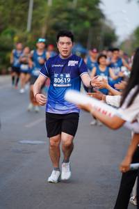 BIB: 80619
                            <button type="button" onclick="openModal(10609333)" class="btn btn-primary btn-sm float-right btn-popup" data-toggle="modal" data-target=".modal-high-quality">
                        <i class="fas fa-shopping-cart"></i> Add to Cart
                    </button>
                                            <button type="button" onclick="isThisMe(10609333, true)" class="btn btn-success btn-sm float-right btn-popup btn-isme hidden" data-toggle="tooltip" data-placement="bottom" title="นี่คือรูปของคุณใช่ไหม คลิกที่นี่เพื่อเอาเข้าอัลบั้ม">
                        <i class="fas fa-plus"></i> Add to album
                    </button>
                    <button type="button" onclick="isThisMe(10609333, false)" class="btn btn-warning btn-sm float-right btn-popup btn-isnotme hidden">
                        <i class="fas fa-ban"></i> Remove from album
                    </button>