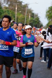BIB: 81204, 81203, 46341
                            <button type="button" onclick="openModal(10611417)" class="btn btn-primary btn-sm float-right btn-popup" data-toggle="modal" data-target=".modal-high-quality">
                        <i class="fas fa-shopping-cart"></i> Add to Cart
                    </button>
                                            <button type="button" onclick="isThisMe(10611417, true)" class="btn btn-success btn-sm float-right btn-popup btn-isme hidden" data-toggle="tooltip" data-placement="bottom" title="นี่คือรูปของคุณใช่ไหม คลิกที่นี่เพื่อเอาเข้าอัลบั้ม">
                        <i class="fas fa-plus"></i> Add to album
                    </button>
                    <button type="button" onclick="isThisMe(10611417, false)" class="btn btn-warning btn-sm float-right btn-popup btn-isnotme hidden">
                        <i class="fas fa-ban"></i> Remove from album
                    </button>