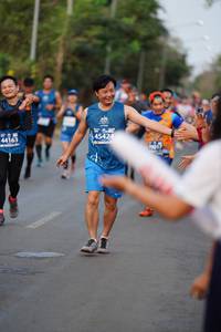 BIB: 45424, 44163
                            <button type="button" onclick="openModal(10608813)" class="btn btn-primary btn-sm float-right btn-popup" data-toggle="modal" data-target=".modal-high-quality">
                        <i class="fas fa-shopping-cart"></i> Add to Cart
                    </button>
                                            <button type="button" onclick="isThisMe(10608813, true)" class="btn btn-success btn-sm float-right btn-popup btn-isme hidden" data-toggle="tooltip" data-placement="bottom" title="นี่คือรูปของคุณใช่ไหม คลิกที่นี่เพื่อเอาเข้าอัลบั้ม">
                        <i class="fas fa-plus"></i> Add to album
                    </button>
                    <button type="button" onclick="isThisMe(10608813, false)" class="btn btn-warning btn-sm float-right btn-popup btn-isnotme hidden">
                        <i class="fas fa-ban"></i> Remove from album
                    </button>