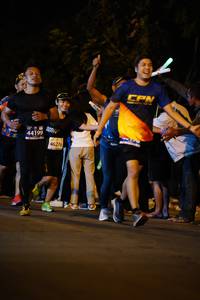 BIB: 44199, 46276
                            <button type="button" onclick="openModal(12546665)" class="btn btn-primary btn-sm float-right btn-popup" data-toggle="modal" data-target=".modal-high-quality">
                        <i class="fas fa-shopping-cart"></i> Add to Cart
                    </button>
                                            <button type="button" onclick="isThisMe(12546665, true)" class="btn btn-success btn-sm float-right btn-popup btn-isme hidden" data-toggle="tooltip" data-placement="bottom" title="นี่คือรูปของคุณใช่ไหม คลิกที่นี่เพื่อเอาเข้าอัลบั้ม">
                        <i class="fas fa-plus"></i> Add to album
                    </button>
                    <button type="button" onclick="isThisMe(12546665, false)" class="btn btn-warning btn-sm float-right btn-popup btn-isnotme hidden">
                        <i class="fas fa-ban"></i> Remove from album
                    </button>