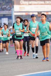 BIB: 5244, 50677, 51823, 52205, 
                            <button type="button" onclick="openModal(10493039)" class="btn btn-primary btn-sm float-right btn-popup" data-toggle="modal" data-target=".modal-high-quality">
                        <i class="fas fa-shopping-cart"></i> Add to Cart
                    </button>
                                            <button type="button" onclick="isThisMe(10493039, true)" class="btn btn-success btn-sm float-right btn-popup btn-isme hidden" data-toggle="tooltip" data-placement="bottom" title="นี่คือรูปของคุณใช่ไหม คลิกที่นี่เพื่อเอาเข้าอัลบั้ม">
                        <i class="fas fa-plus"></i> Add to album
                    </button>
                    <button type="button" onclick="isThisMe(10493039, false)" class="btn btn-warning btn-sm float-right btn-popup btn-isnotme hidden">
                        <i class="fas fa-ban"></i> Remove from album
                    </button>