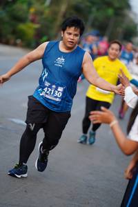 BIB: 42130
                            <button type="button" onclick="openModal(10606782)" class="btn btn-primary btn-sm float-right btn-popup" data-toggle="modal" data-target=".modal-high-quality">
                        <i class="fas fa-shopping-cart"></i> Add to Cart
                    </button>
                                            <button type="button" onclick="isThisMe(10606782, true)" class="btn btn-success btn-sm float-right btn-popup btn-isme hidden" data-toggle="tooltip" data-placement="bottom" title="นี่คือรูปของคุณใช่ไหม คลิกที่นี่เพื่อเอาเข้าอัลบั้ม">
                        <i class="fas fa-plus"></i> Add to album
                    </button>
                    <button type="button" onclick="isThisMe(10606782, false)" class="btn btn-warning btn-sm float-right btn-popup btn-isnotme hidden">
                        <i class="fas fa-ban"></i> Remove from album
                    </button>