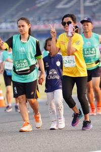 BIB: 51743, 50258, 2475
                            <button type="button" onclick="openModal(10493706)" class="btn btn-primary btn-sm float-right btn-popup" data-toggle="modal" data-target=".modal-high-quality">
                        <i class="fas fa-shopping-cart"></i> Add to Cart
                    </button>
                                            <button type="button" onclick="isThisMe(10493706, true)" class="btn btn-success btn-sm float-right btn-popup btn-isme hidden" data-toggle="tooltip" data-placement="bottom" title="นี่คือรูปของคุณใช่ไหม คลิกที่นี่เพื่อเอาเข้าอัลบั้ม">
                        <i class="fas fa-plus"></i> Add to album
                    </button>
                    <button type="button" onclick="isThisMe(10493706, false)" class="btn btn-warning btn-sm float-right btn-popup btn-isnotme hidden">
                        <i class="fas fa-ban"></i> Remove from album
                    </button>