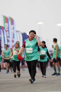 BIB: 51356
                            <button type="button" onclick="openModal(10522092)" class="btn btn-primary btn-sm float-right btn-popup" data-toggle="modal" data-target=".modal-high-quality">
                        <i class="fas fa-shopping-cart"></i> Add to Cart
                    </button>
                                            <button type="button" onclick="isThisMe(10522092, true)" class="btn btn-success btn-sm float-right btn-popup btn-isme hidden" data-toggle="tooltip" data-placement="bottom" title="นี่คือรูปของคุณใช่ไหม คลิกที่นี่เพื่อเอาเข้าอัลบั้ม">
                        <i class="fas fa-plus"></i> Add to album
                    </button>
                    <button type="button" onclick="isThisMe(10522092, false)" class="btn btn-warning btn-sm float-right btn-popup btn-isnotme hidden">
                        <i class="fas fa-ban"></i> Remove from album
                    </button>
