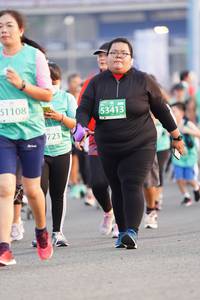 BIB: 51108, 53413, 723
                            <button type="button" onclick="openModal(10497342)" class="btn btn-primary btn-sm float-right btn-popup" data-toggle="modal" data-target=".modal-high-quality">
                        <i class="fas fa-shopping-cart"></i> Add to Cart
                    </button>
                                            <button type="button" onclick="isThisMe(10497342, true)" class="btn btn-success btn-sm float-right btn-popup btn-isme hidden" data-toggle="tooltip" data-placement="bottom" title="นี่คือรูปของคุณใช่ไหม คลิกที่นี่เพื่อเอาเข้าอัลบั้ม">
                        <i class="fas fa-plus"></i> Add to album
                    </button>
                    <button type="button" onclick="isThisMe(10497342, false)" class="btn btn-warning btn-sm float-right btn-popup btn-isnotme hidden">
                        <i class="fas fa-ban"></i> Remove from album
                    </button>