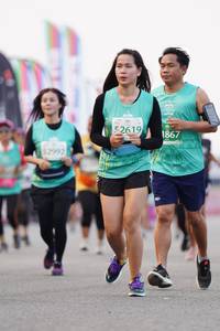 BIB: 52619, 1867, 52992
                            <button type="button" onclick="openModal(10484237)" class="btn btn-primary btn-sm float-right btn-popup" data-toggle="modal" data-target=".modal-high-quality">
                        <i class="fas fa-shopping-cart"></i> Add to Cart
                    </button>
                                            <button type="button" onclick="isThisMe(10484237, true)" class="btn btn-success btn-sm float-right btn-popup btn-isme hidden" data-toggle="tooltip" data-placement="bottom" title="นี่คือรูปของคุณใช่ไหม คลิกที่นี่เพื่อเอาเข้าอัลบั้ม">
                        <i class="fas fa-plus"></i> Add to album
                    </button>
                    <button type="button" onclick="isThisMe(10484237, false)" class="btn btn-warning btn-sm float-right btn-popup btn-isnotme hidden">
                        <i class="fas fa-ban"></i> Remove from album
                    </button>
