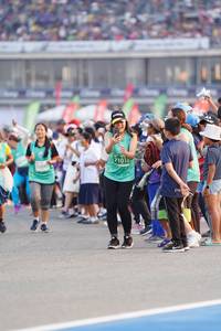 BIB: 71010, 526
                            <button type="button" onclick="openModal(10493785)" class="btn btn-primary btn-sm float-right btn-popup" data-toggle="modal" data-target=".modal-high-quality">
                        <i class="fas fa-shopping-cart"></i> Add to Cart
                    </button>
                                            <button type="button" onclick="isThisMe(10493785, true)" class="btn btn-success btn-sm float-right btn-popup btn-isme hidden" data-toggle="tooltip" data-placement="bottom" title="นี่คือรูปของคุณใช่ไหม คลิกที่นี่เพื่อเอาเข้าอัลบั้ม">
                        <i class="fas fa-plus"></i> Add to album
                    </button>
                    <button type="button" onclick="isThisMe(10493785, false)" class="btn btn-warning btn-sm float-right btn-popup btn-isnotme hidden">
                        <i class="fas fa-ban"></i> Remove from album
                    </button>