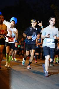 BIB: 42349, 46354
                            <button type="button" onclick="openModal(12546997)" class="btn btn-primary btn-sm float-right btn-popup" data-toggle="modal" data-target=".modal-high-quality">
                        <i class="fas fa-shopping-cart"></i> Add to Cart
                    </button>
                                            <button type="button" onclick="isThisMe(12546997, true)" class="btn btn-success btn-sm float-right btn-popup btn-isme hidden" data-toggle="tooltip" data-placement="bottom" title="นี่คือรูปของคุณใช่ไหม คลิกที่นี่เพื่อเอาเข้าอัลบั้ม">
                        <i class="fas fa-plus"></i> Add to album
                    </button>
                    <button type="button" onclick="isThisMe(12546997, false)" class="btn btn-warning btn-sm float-right btn-popup btn-isnotme hidden">
                        <i class="fas fa-ban"></i> Remove from album
                    </button>