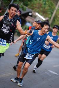 BIB: 142407, 4648, 4158
                            <button type="button" onclick="openModal(10602000)" class="btn btn-primary btn-sm float-right btn-popup" data-toggle="modal" data-target=".modal-high-quality">
                        <i class="fas fa-shopping-cart"></i> Add to Cart
                    </button>
                                            <button type="button" onclick="isThisMe(10602000, true)" class="btn btn-success btn-sm float-right btn-popup btn-isme hidden" data-toggle="tooltip" data-placement="bottom" title="นี่คือรูปของคุณใช่ไหม คลิกที่นี่เพื่อเอาเข้าอัลบั้ม">
                        <i class="fas fa-plus"></i> Add to album
                    </button>
                    <button type="button" onclick="isThisMe(10602000, false)" class="btn btn-warning btn-sm float-right btn-popup btn-isnotme hidden">
                        <i class="fas fa-ban"></i> Remove from album
                    </button>