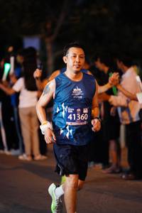 BIB: 41360
                            <button type="button" onclick="openModal(12562479)" class="btn btn-primary btn-sm float-right btn-popup" data-toggle="modal" data-target=".modal-high-quality">
                        <i class="fas fa-shopping-cart"></i> Add to Cart
                    </button>
                                            <button type="button" onclick="isThisMe(12562479, true)" class="btn btn-success btn-sm float-right btn-popup btn-isme hidden" data-toggle="tooltip" data-placement="bottom" title="นี่คือรูปของคุณใช่ไหม คลิกที่นี่เพื่อเอาเข้าอัลบั้ม">
                        <i class="fas fa-plus"></i> Add to album
                    </button>
                    <button type="button" onclick="isThisMe(12562479, false)" class="btn btn-warning btn-sm float-right btn-popup btn-isnotme hidden">
                        <i class="fas fa-ban"></i> Remove from album
                    </button>