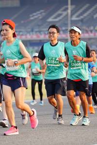 BIB: 51844, 51668
                            <button type="button" onclick="openModal(10487211)" class="btn btn-primary btn-sm float-right btn-popup" data-toggle="modal" data-target=".modal-high-quality">
                        <i class="fas fa-shopping-cart"></i> Add to Cart
                    </button>
                                            <button type="button" onclick="isThisMe(10487211, true)" class="btn btn-success btn-sm float-right btn-popup btn-isme hidden" data-toggle="tooltip" data-placement="bottom" title="นี่คือรูปของคุณใช่ไหม คลิกที่นี่เพื่อเอาเข้าอัลบั้ม">
                        <i class="fas fa-plus"></i> Add to album
                    </button>
                    <button type="button" onclick="isThisMe(10487211, false)" class="btn btn-warning btn-sm float-right btn-popup btn-isnotme hidden">
                        <i class="fas fa-ban"></i> Remove from album
                    </button>