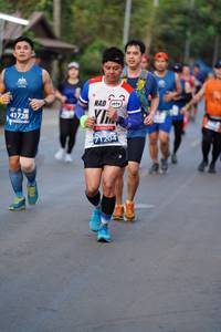 BIB: 41728, 71204
                            <button type="button" onclick="openModal(10607815)" class="btn btn-primary btn-sm float-right btn-popup" data-toggle="modal" data-target=".modal-high-quality">
                        <i class="fas fa-shopping-cart"></i> Add to Cart
                    </button>
                                            <button type="button" onclick="isThisMe(10607815, true)" class="btn btn-success btn-sm float-right btn-popup btn-isme hidden" data-toggle="tooltip" data-placement="bottom" title="นี่คือรูปของคุณใช่ไหม คลิกที่นี่เพื่อเอาเข้าอัลบั้ม">
                        <i class="fas fa-plus"></i> Add to album
                    </button>
                    <button type="button" onclick="isThisMe(10607815, false)" class="btn btn-warning btn-sm float-right btn-popup btn-isnotme hidden">
                        <i class="fas fa-ban"></i> Remove from album
                    </button>