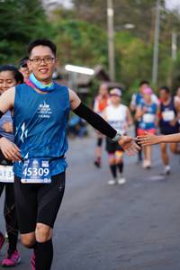 BIB: 513, 45309
                            <button type="button" onclick="openModal(10598601)" class="btn btn-primary btn-sm float-right btn-popup" data-toggle="modal" data-target=".modal-high-quality">
                        <i class="fas fa-shopping-cart"></i> Add to Cart
                    </button>
                                            <button type="button" onclick="isThisMe(10598601, true)" class="btn btn-success btn-sm float-right btn-popup btn-isme hidden" data-toggle="tooltip" data-placement="bottom" title="นี่คือรูปของคุณใช่ไหม คลิกที่นี่เพื่อเอาเข้าอัลบั้ม">
                        <i class="fas fa-plus"></i> Add to album
                    </button>
                    <button type="button" onclick="isThisMe(10598601, false)" class="btn btn-warning btn-sm float-right btn-popup btn-isnotme hidden">
                        <i class="fas fa-ban"></i> Remove from album
                    </button>