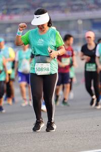 BIB: 50898
                            <button type="button" onclick="openModal(10494557)" class="btn btn-primary btn-sm float-right btn-popup" data-toggle="modal" data-target=".modal-high-quality">
                        <i class="fas fa-shopping-cart"></i> Add to Cart
                    </button>
                                            <button type="button" onclick="isThisMe(10494557, true)" class="btn btn-success btn-sm float-right btn-popup btn-isme hidden" data-toggle="tooltip" data-placement="bottom" title="นี่คือรูปของคุณใช่ไหม คลิกที่นี่เพื่อเอาเข้าอัลบั้ม">
                        <i class="fas fa-plus"></i> Add to album
                    </button>
                    <button type="button" onclick="isThisMe(10494557, false)" class="btn btn-warning btn-sm float-right btn-popup btn-isnotme hidden">
                        <i class="fas fa-ban"></i> Remove from album
                    </button>