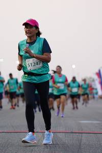 BIB: 51247
                            <button type="button" onclick="openModal(10502518)" class="btn btn-primary btn-sm float-right btn-popup" data-toggle="modal" data-target=".modal-high-quality">
                        <i class="fas fa-shopping-cart"></i> Add to Cart
                    </button>
                                            <button type="button" onclick="isThisMe(10502518, true)" class="btn btn-success btn-sm float-right btn-popup btn-isme hidden" data-toggle="tooltip" data-placement="bottom" title="นี่คือรูปของคุณใช่ไหม คลิกที่นี่เพื่อเอาเข้าอัลบั้ม">
                        <i class="fas fa-plus"></i> Add to album
                    </button>
                    <button type="button" onclick="isThisMe(10502518, false)" class="btn btn-warning btn-sm float-right btn-popup btn-isnotme hidden">
                        <i class="fas fa-ban"></i> Remove from album
                    </button>