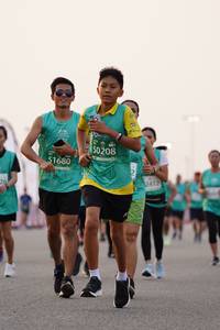 BIB: 50208, 51680
                            <button type="button" onclick="openModal(10500495)" class="btn btn-primary btn-sm float-right btn-popup" data-toggle="modal" data-target=".modal-high-quality">
                        <i class="fas fa-shopping-cart"></i> Add to Cart
                    </button>
                                            <button type="button" onclick="isThisMe(10500495, true)" class="btn btn-success btn-sm float-right btn-popup btn-isme hidden" data-toggle="tooltip" data-placement="bottom" title="นี่คือรูปของคุณใช่ไหม คลิกที่นี่เพื่อเอาเข้าอัลบั้ม">
                        <i class="fas fa-plus"></i> Add to album
                    </button>
                    <button type="button" onclick="isThisMe(10500495, false)" class="btn btn-warning btn-sm float-right btn-popup btn-isnotme hidden">
                        <i class="fas fa-ban"></i> Remove from album
                    </button>