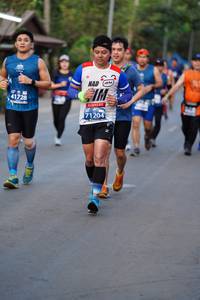 BIB: 41728, 71204
                            <button type="button" onclick="openModal(10607787)" class="btn btn-primary btn-sm float-right btn-popup" data-toggle="modal" data-target=".modal-high-quality">
                        <i class="fas fa-shopping-cart"></i> Add to Cart
                    </button>
                                            <button type="button" onclick="isThisMe(10607787, true)" class="btn btn-success btn-sm float-right btn-popup btn-isme hidden" data-toggle="tooltip" data-placement="bottom" title="นี่คือรูปของคุณใช่ไหม คลิกที่นี่เพื่อเอาเข้าอัลบั้ม">
                        <i class="fas fa-plus"></i> Add to album
                    </button>
                    <button type="button" onclick="isThisMe(10607787, false)" class="btn btn-warning btn-sm float-right btn-popup btn-isnotme hidden">
                        <i class="fas fa-ban"></i> Remove from album
                    </button>