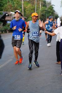 BIB: 40454, 41348
                            <button type="button" onclick="openModal(10610386)" class="btn btn-primary btn-sm float-right btn-popup" data-toggle="modal" data-target=".modal-high-quality">
                        <i class="fas fa-shopping-cart"></i> Add to Cart
                    </button>
                                            <button type="button" onclick="isThisMe(10610386, true)" class="btn btn-success btn-sm float-right btn-popup btn-isme hidden" data-toggle="tooltip" data-placement="bottom" title="นี่คือรูปของคุณใช่ไหม คลิกที่นี่เพื่อเอาเข้าอัลบั้ม">
                        <i class="fas fa-plus"></i> Add to album
                    </button>
                    <button type="button" onclick="isThisMe(10610386, false)" class="btn btn-warning btn-sm float-right btn-popup btn-isnotme hidden">
                        <i class="fas fa-ban"></i> Remove from album
                    </button>
