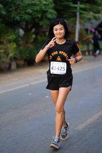 BIB: 43425
                            <button type="button" onclick="openModal(10610304)" class="btn btn-primary btn-sm float-right btn-popup" data-toggle="modal" data-target=".modal-high-quality">
                        <i class="fas fa-shopping-cart"></i> Add to Cart
                    </button>
                                            <button type="button" onclick="isThisMe(10610304, true)" class="btn btn-success btn-sm float-right btn-popup btn-isme hidden" data-toggle="tooltip" data-placement="bottom" title="นี่คือรูปของคุณใช่ไหม คลิกที่นี่เพื่อเอาเข้าอัลบั้ม">
                        <i class="fas fa-plus"></i> Add to album
                    </button>
                    <button type="button" onclick="isThisMe(10610304, false)" class="btn btn-warning btn-sm float-right btn-popup btn-isnotme hidden">
                        <i class="fas fa-ban"></i> Remove from album
                    </button>