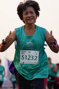 BIB: 1020, 51232
                            <button type="button" onclick="openModal(10500211)" class="btn btn-primary btn-sm float-right btn-popup" data-toggle="modal" data-target=".modal-high-quality">
                        <i class="fas fa-shopping-cart"></i> Add to Cart
                    </button>
                                            <button type="button" onclick="isThisMe(10500211, true)" class="btn btn-success btn-sm float-right btn-popup btn-isme hidden" data-toggle="tooltip" data-placement="bottom" title="นี่คือรูปของคุณใช่ไหม คลิกที่นี่เพื่อเอาเข้าอัลบั้ม">
                        <i class="fas fa-plus"></i> Add to album
                    </button>
                    <button type="button" onclick="isThisMe(10500211, false)" class="btn btn-warning btn-sm float-right btn-popup btn-isnotme hidden">
                        <i class="fas fa-ban"></i> Remove from album
                    </button>