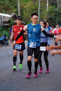 BIB: 45309, 42434, 6134
                            <button type="button" onclick="openModal(10598595)" class="btn btn-primary btn-sm float-right btn-popup" data-toggle="modal" data-target=".modal-high-quality">
                        <i class="fas fa-shopping-cart"></i> Add to Cart
                    </button>
                                            <button type="button" onclick="isThisMe(10598595, true)" class="btn btn-success btn-sm float-right btn-popup btn-isme hidden" data-toggle="tooltip" data-placement="bottom" title="นี่คือรูปของคุณใช่ไหม คลิกที่นี่เพื่อเอาเข้าอัลบั้ม">
                        <i class="fas fa-plus"></i> Add to album
                    </button>
                    <button type="button" onclick="isThisMe(10598595, false)" class="btn btn-warning btn-sm float-right btn-popup btn-isnotme hidden">
                        <i class="fas fa-ban"></i> Remove from album
                    </button>