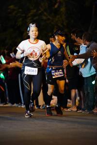 BIB: 43083, 144096
                            <button type="button" onclick="openModal(12560899)" class="btn btn-primary btn-sm float-right btn-popup" data-toggle="modal" data-target=".modal-high-quality">
                        <i class="fas fa-shopping-cart"></i> Add to Cart
                    </button>
                                            <button type="button" onclick="isThisMe(12560899, true)" class="btn btn-success btn-sm float-right btn-popup btn-isme hidden" data-toggle="tooltip" data-placement="bottom" title="นี่คือรูปของคุณใช่ไหม คลิกที่นี่เพื่อเอาเข้าอัลบั้ม">
                        <i class="fas fa-plus"></i> Add to album
                    </button>
                    <button type="button" onclick="isThisMe(12560899, false)" class="btn btn-warning btn-sm float-right btn-popup btn-isnotme hidden">
                        <i class="fas fa-ban"></i> Remove from album
                    </button>