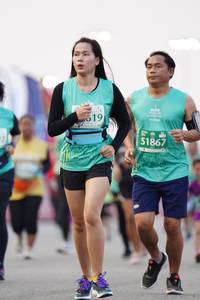BIB: 51867
                            <button type="button" onclick="openModal(10484191)" class="btn btn-primary btn-sm float-right btn-popup" data-toggle="modal" data-target=".modal-high-quality">
                        <i class="fas fa-shopping-cart"></i> Add to Cart
                    </button>
                                            <button type="button" onclick="isThisMe(10484191, true)" class="btn btn-success btn-sm float-right btn-popup btn-isme hidden" data-toggle="tooltip" data-placement="bottom" title="นี่คือรูปของคุณใช่ไหม คลิกที่นี่เพื่อเอาเข้าอัลบั้ม">
                        <i class="fas fa-plus"></i> Add to album
                    </button>
                    <button type="button" onclick="isThisMe(10484191, false)" class="btn btn-warning btn-sm float-right btn-popup btn-isnotme hidden">
                        <i class="fas fa-ban"></i> Remove from album
                    </button>