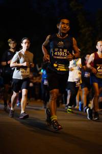 BIB: 41015, 400, 46354
                            <button type="button" onclick="openModal(12546987)" class="btn btn-primary btn-sm float-right btn-popup" data-toggle="modal" data-target=".modal-high-quality">
                        <i class="fas fa-shopping-cart"></i> Add to Cart
                    </button>
                                            <button type="button" onclick="isThisMe(12546987, true)" class="btn btn-success btn-sm float-right btn-popup btn-isme hidden" data-toggle="tooltip" data-placement="bottom" title="นี่คือรูปของคุณใช่ไหม คลิกที่นี่เพื่อเอาเข้าอัลบั้ม">
                        <i class="fas fa-plus"></i> Add to album
                    </button>
                    <button type="button" onclick="isThisMe(12546987, false)" class="btn btn-warning btn-sm float-right btn-popup btn-isnotme hidden">
                        <i class="fas fa-ban"></i> Remove from album
                    </button>