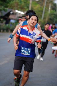 BIB: 45661
                            <button type="button" onclick="openModal(10605615)" class="btn btn-primary btn-sm float-right btn-popup" data-toggle="modal" data-target=".modal-high-quality">
                        <i class="fas fa-shopping-cart"></i> Add to Cart
                    </button>
                                            <button type="button" onclick="isThisMe(10605615, true)" class="btn btn-success btn-sm float-right btn-popup btn-isme hidden" data-toggle="tooltip" data-placement="bottom" title="นี่คือรูปของคุณใช่ไหม คลิกที่นี่เพื่อเอาเข้าอัลบั้ม">
                        <i class="fas fa-plus"></i> Add to album
                    </button>
                    <button type="button" onclick="isThisMe(10605615, false)" class="btn btn-warning btn-sm float-right btn-popup btn-isnotme hidden">
                        <i class="fas fa-ban"></i> Remove from album
                    </button>