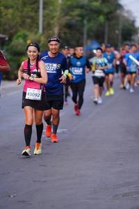BIB: 2221, 43092
                            <button type="button" onclick="openModal(10596964)" class="btn btn-primary btn-sm float-right btn-popup" data-toggle="modal" data-target=".modal-high-quality">
                        <i class="fas fa-shopping-cart"></i> Add to Cart
                    </button>
                                            <button type="button" onclick="isThisMe(10596964, true)" class="btn btn-success btn-sm float-right btn-popup btn-isme hidden" data-toggle="tooltip" data-placement="bottom" title="นี่คือรูปของคุณใช่ไหม คลิกที่นี่เพื่อเอาเข้าอัลบั้ม">
                        <i class="fas fa-plus"></i> Add to album
                    </button>
                    <button type="button" onclick="isThisMe(10596964, false)" class="btn btn-warning btn-sm float-right btn-popup btn-isnotme hidden">
                        <i class="fas fa-ban"></i> Remove from album
                    </button>