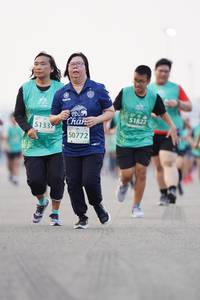 BIB: 51822, 5133, 50772
                            <button type="button" onclick="openModal(10503818)" class="btn btn-primary btn-sm float-right btn-popup" data-toggle="modal" data-target=".modal-high-quality">
                        <i class="fas fa-shopping-cart"></i> Add to Cart
                    </button>
                                            <button type="button" onclick="isThisMe(10503818, true)" class="btn btn-success btn-sm float-right btn-popup btn-isme hidden" data-toggle="tooltip" data-placement="bottom" title="นี่คือรูปของคุณใช่ไหม คลิกที่นี่เพื่อเอาเข้าอัลบั้ม">
                        <i class="fas fa-plus"></i> Add to album
                    </button>
                    <button type="button" onclick="isThisMe(10503818, false)" class="btn btn-warning btn-sm float-right btn-popup btn-isnotme hidden">
                        <i class="fas fa-ban"></i> Remove from album
                    </button>