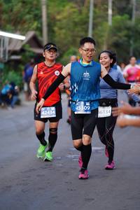 BIB: 45309, 42434, 16134
                            <button type="button" onclick="openModal(10598566)" class="btn btn-primary btn-sm float-right btn-popup" data-toggle="modal" data-target=".modal-high-quality">
                        <i class="fas fa-shopping-cart"></i> Add to Cart
                    </button>
                                            <button type="button" onclick="isThisMe(10598566, true)" class="btn btn-success btn-sm float-right btn-popup btn-isme hidden" data-toggle="tooltip" data-placement="bottom" title="นี่คือรูปของคุณใช่ไหม คลิกที่นี่เพื่อเอาเข้าอัลบั้ม">
                        <i class="fas fa-plus"></i> Add to album
                    </button>
                    <button type="button" onclick="isThisMe(10598566, false)" class="btn btn-warning btn-sm float-right btn-popup btn-isnotme hidden">
                        <i class="fas fa-ban"></i> Remove from album
                    </button>