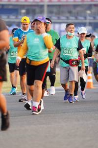 BIB: 50311, 50228
                            <button type="button" onclick="openModal(10495778)" class="btn btn-primary btn-sm float-right btn-popup" data-toggle="modal" data-target=".modal-high-quality">
                        <i class="fas fa-shopping-cart"></i> Add to Cart
                    </button>
                                            <button type="button" onclick="isThisMe(10495778, true)" class="btn btn-success btn-sm float-right btn-popup btn-isme hidden" data-toggle="tooltip" data-placement="bottom" title="นี่คือรูปของคุณใช่ไหม คลิกที่นี่เพื่อเอาเข้าอัลบั้ม">
                        <i class="fas fa-plus"></i> Add to album
                    </button>
                    <button type="button" onclick="isThisMe(10495778, false)" class="btn btn-warning btn-sm float-right btn-popup btn-isnotme hidden">
                        <i class="fas fa-ban"></i> Remove from album
                    </button>