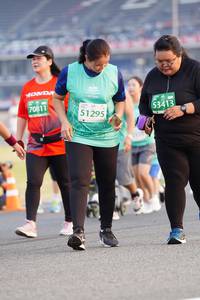 BIB: 70811, 53413, 51295
                            <button type="button" onclick="openModal(10497486)" class="btn btn-primary btn-sm float-right btn-popup" data-toggle="modal" data-target=".modal-high-quality">
                        <i class="fas fa-shopping-cart"></i> Add to Cart
                    </button>
                                            <button type="button" onclick="isThisMe(10497486, true)" class="btn btn-success btn-sm float-right btn-popup btn-isme hidden" data-toggle="tooltip" data-placement="bottom" title="นี่คือรูปของคุณใช่ไหม คลิกที่นี่เพื่อเอาเข้าอัลบั้ม">
                        <i class="fas fa-plus"></i> Add to album
                    </button>
                    <button type="button" onclick="isThisMe(10497486, false)" class="btn btn-warning btn-sm float-right btn-popup btn-isnotme hidden">
                        <i class="fas fa-ban"></i> Remove from album
                    </button>