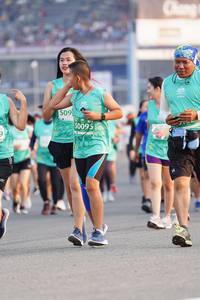 BIB: 509, 50095
                            <button type="button" onclick="openModal(10489457)" class="btn btn-primary btn-sm float-right btn-popup" data-toggle="modal" data-target=".modal-high-quality">
                        <i class="fas fa-shopping-cart"></i> Add to Cart
                    </button>
                                            <button type="button" onclick="isThisMe(10489457, true)" class="btn btn-success btn-sm float-right btn-popup btn-isme hidden" data-toggle="tooltip" data-placement="bottom" title="นี่คือรูปของคุณใช่ไหม คลิกที่นี่เพื่อเอาเข้าอัลบั้ม">
                        <i class="fas fa-plus"></i> Add to album
                    </button>
                    <button type="button" onclick="isThisMe(10489457, false)" class="btn btn-warning btn-sm float-right btn-popup btn-isnotme hidden">
                        <i class="fas fa-ban"></i> Remove from album
                    </button>