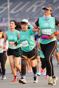 BIB: 52834, 53126, 80275
                            <button type="button" onclick="openModal(10489771)" class="btn btn-primary btn-sm float-right btn-popup" data-toggle="modal" data-target=".modal-high-quality">
                        <i class="fas fa-shopping-cart"></i> Add to Cart
                    </button>
                                            <button type="button" onclick="isThisMe(10489771, true)" class="btn btn-success btn-sm float-right btn-popup btn-isme hidden" data-toggle="tooltip" data-placement="bottom" title="นี่คือรูปของคุณใช่ไหม คลิกที่นี่เพื่อเอาเข้าอัลบั้ม">
                        <i class="fas fa-plus"></i> Add to album
                    </button>
                    <button type="button" onclick="isThisMe(10489771, false)" class="btn btn-warning btn-sm float-right btn-popup btn-isnotme hidden">
                        <i class="fas fa-ban"></i> Remove from album
                    </button>