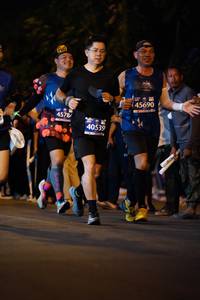 BIB: 45690, 4578, 40539
                            <button type="button" onclick="openModal(12560480)" class="btn btn-primary btn-sm float-right btn-popup" data-toggle="modal" data-target=".modal-high-quality">
                        <i class="fas fa-shopping-cart"></i> Add to Cart
                    </button>
                                            <button type="button" onclick="isThisMe(12560480, true)" class="btn btn-success btn-sm float-right btn-popup btn-isme hidden" data-toggle="tooltip" data-placement="bottom" title="นี่คือรูปของคุณใช่ไหม คลิกที่นี่เพื่อเอาเข้าอัลบั้ม">
                        <i class="fas fa-plus"></i> Add to album
                    </button>
                    <button type="button" onclick="isThisMe(12560480, false)" class="btn btn-warning btn-sm float-right btn-popup btn-isnotme hidden">
                        <i class="fas fa-ban"></i> Remove from album
                    </button>