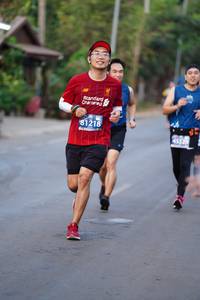 BIB: 81218, 429
                            <button type="button" onclick="openModal(10606139)" class="btn btn-primary btn-sm float-right btn-popup" data-toggle="modal" data-target=".modal-high-quality">
                        <i class="fas fa-shopping-cart"></i> Add to Cart
                    </button>
                                            <button type="button" onclick="isThisMe(10606139, true)" class="btn btn-success btn-sm float-right btn-popup btn-isme hidden" data-toggle="tooltip" data-placement="bottom" title="นี่คือรูปของคุณใช่ไหม คลิกที่นี่เพื่อเอาเข้าอัลบั้ม">
                        <i class="fas fa-plus"></i> Add to album
                    </button>
                    <button type="button" onclick="isThisMe(10606139, false)" class="btn btn-warning btn-sm float-right btn-popup btn-isnotme hidden">
                        <i class="fas fa-ban"></i> Remove from album
                    </button>