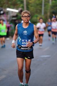 BIB: 416
                            <button type="button" onclick="openModal(10604812)" class="btn btn-primary btn-sm float-right btn-popup" data-toggle="modal" data-target=".modal-high-quality">
                        <i class="fas fa-shopping-cart"></i> Add to Cart
                    </button>
                                            <button type="button" onclick="isThisMe(10604812, true)" class="btn btn-success btn-sm float-right btn-popup btn-isme hidden" data-toggle="tooltip" data-placement="bottom" title="นี่คือรูปของคุณใช่ไหม คลิกที่นี่เพื่อเอาเข้าอัลบั้ม">
                        <i class="fas fa-plus"></i> Add to album
                    </button>
                    <button type="button" onclick="isThisMe(10604812, false)" class="btn btn-warning btn-sm float-right btn-popup btn-isnotme hidden">
                        <i class="fas fa-ban"></i> Remove from album
                    </button>
