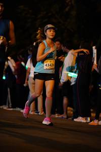 BIB: 43426
                            <button type="button" onclick="openModal(12540532)" class="btn btn-primary btn-sm float-right btn-popup" data-toggle="modal" data-target=".modal-high-quality">
                        <i class="fas fa-shopping-cart"></i> Add to Cart
                    </button>
                                            <button type="button" onclick="isThisMe(12540532, true)" class="btn btn-success btn-sm float-right btn-popup btn-isme hidden" data-toggle="tooltip" data-placement="bottom" title="นี่คือรูปของคุณใช่ไหม คลิกที่นี่เพื่อเอาเข้าอัลบั้ม">
                        <i class="fas fa-plus"></i> Add to album
                    </button>
                    <button type="button" onclick="isThisMe(12540532, false)" class="btn btn-warning btn-sm float-right btn-popup btn-isnotme hidden">
                        <i class="fas fa-ban"></i> Remove from album
                    </button>